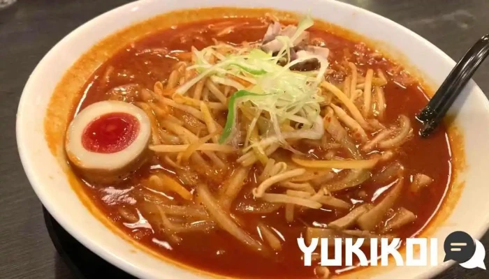 札幌ラーメン 小松インター店 -  動画 - 小松市