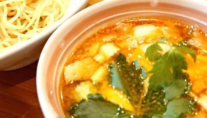 札幌麺屋 みそら -  割引 - 塩尻市