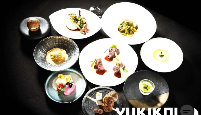 杏ダイニングカフェバー An Dining Cafebar オーナー提供 - 倶知安町