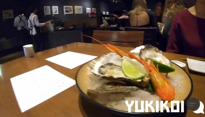 杏ダイニングカフェバー An Dining Cafebar 動画 - 倶知安町