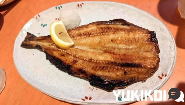 村さ来 本宮店 - 本宮市