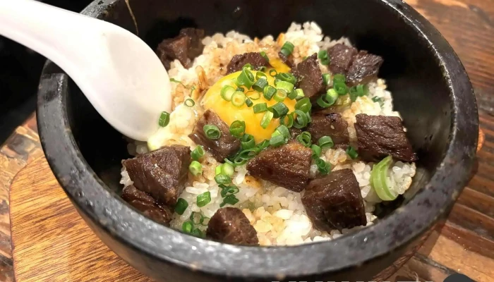 村さ来 東村山店 -  料理飲み物 - 東村山市