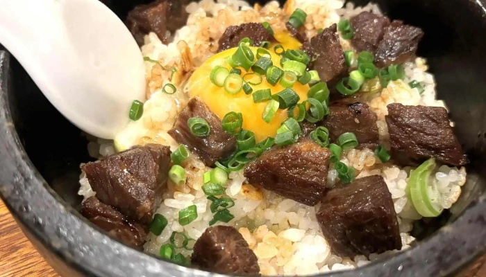 村さ来 東村山店 -  料金 - 東村山市