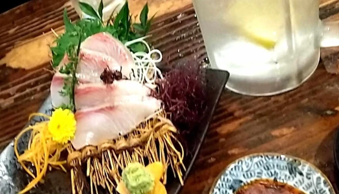 村さ来 東村山店 -  近く - 東村山市