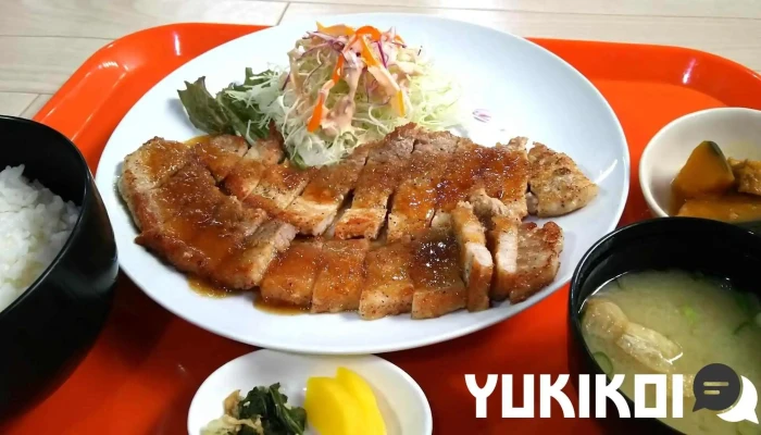 村上屋 -  料理飲み物 - 人吉市