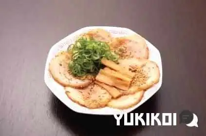 来来亭 寝屋川高宮店 -  オーナー提供 - 寝屋川市