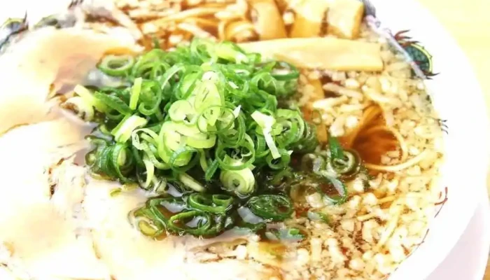 来来亭 寝屋川高宮店 -  料理飲み物 - 寝屋川市