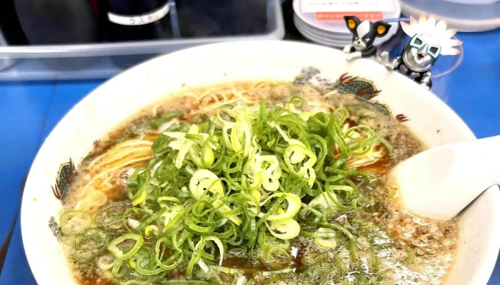 来来亭 寝屋川高宮店 -  料金 - 寝屋川市