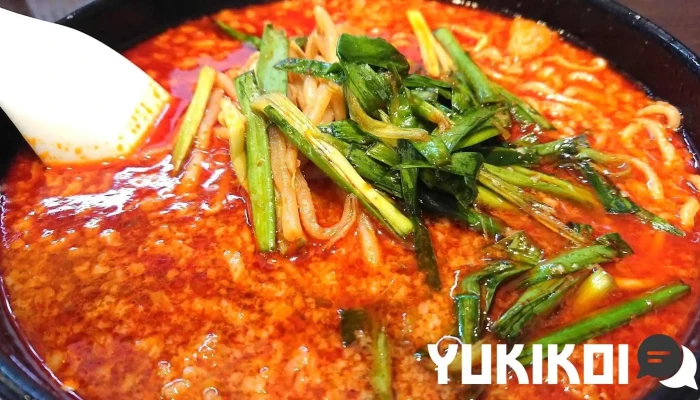 来来亭塩尻店 -  ラーメン - 塩尻市