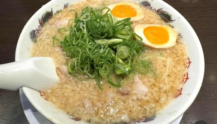 来来亭塩尻店 -  最新 - 塩尻市