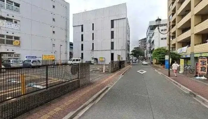 東来聚 - 東村山市