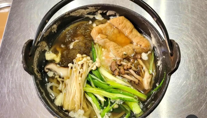 東洋 -  料理飲み物 - 桜井市
