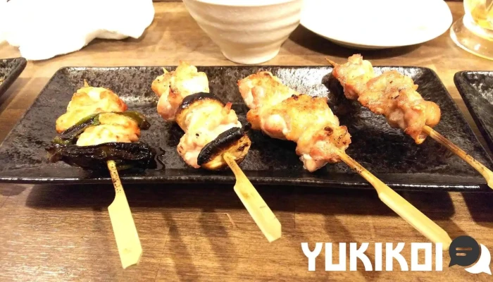 松もと -  料理飲み物 - 人吉市