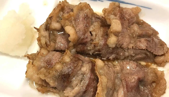 松屋 寝屋川店 -  割引 - 寝屋川市