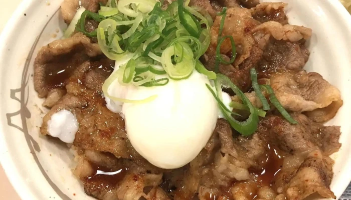 松屋 寝屋川店 -  所在地 - 寝屋川市