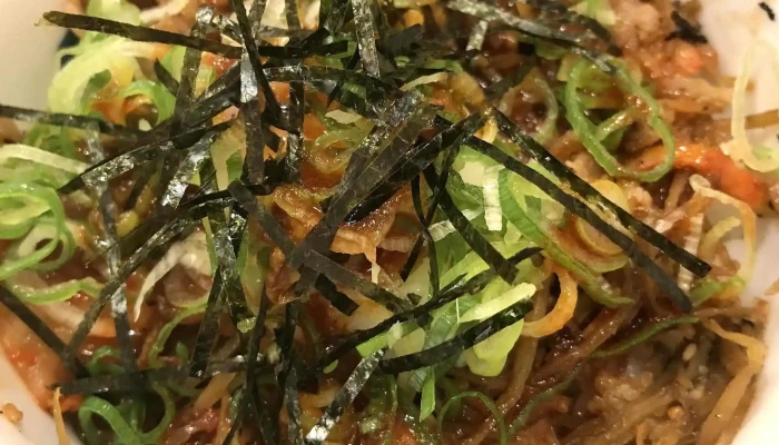 松屋 寝屋川店 -  行き方 - 寝屋川市