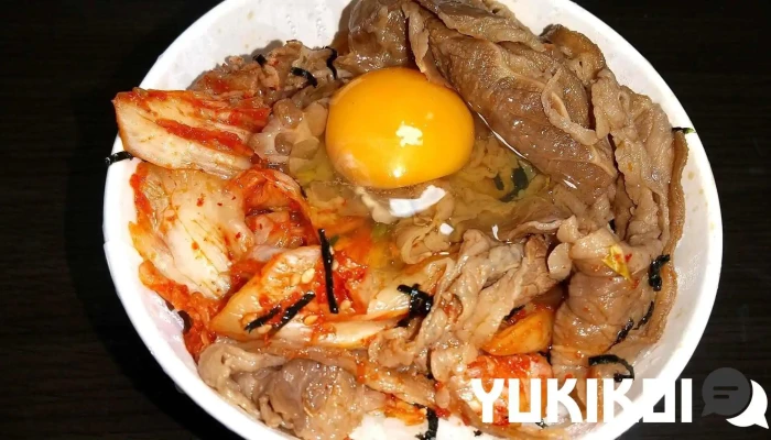 松屋 枚方店 - 枚方市
