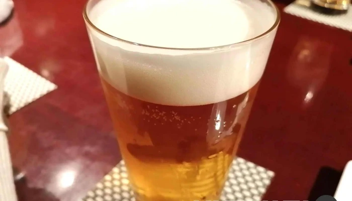 松江の台所 こ根っこや -  ビール - 松江市