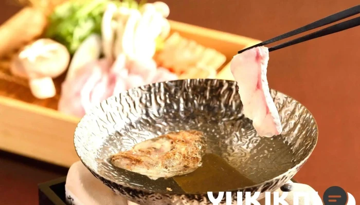 松江の台所 こ根っこや -  料理飲み物 - 松江市