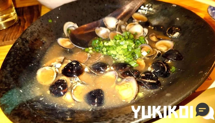 松江の味 郷土料理 川京 -  料理飲み物 - 松江市