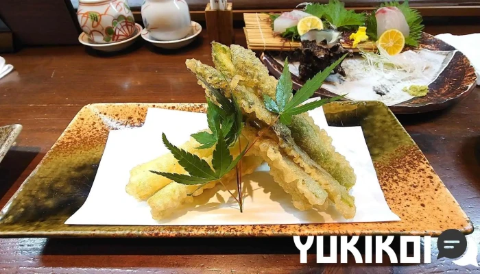 松江割鮮 明島 -  料理飲み物 - 松江市
