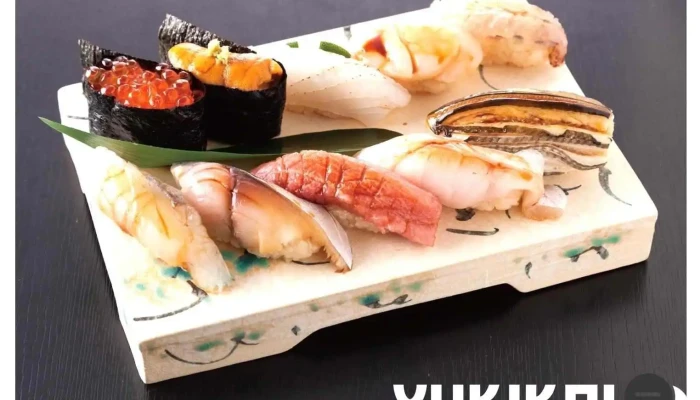 松江海鮮居酒屋 鮨 主水 -  料理飲み物 - 松江市