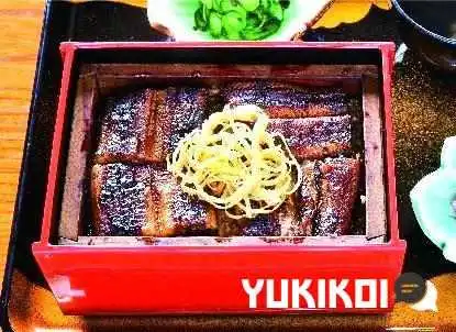 松田うなぎ屋 -  オーナー提供 - 人吉市