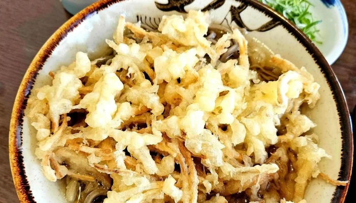 松田うなぎ屋 -  料金 - 人吉市
