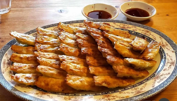 松龍軒 熊本人吉店 -  料理飲み物 - 人吉市