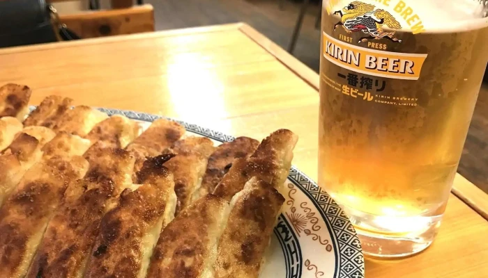 松龍軒 熊本人吉店 -  電話 - 人吉市