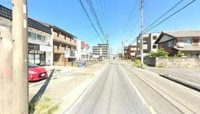 板前の台所 よし田 - 清須市
