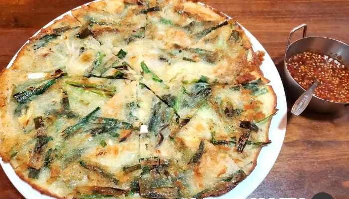 柏崎韓国居酒屋 なっちゃん -  料理飲み物 - 柏崎市
