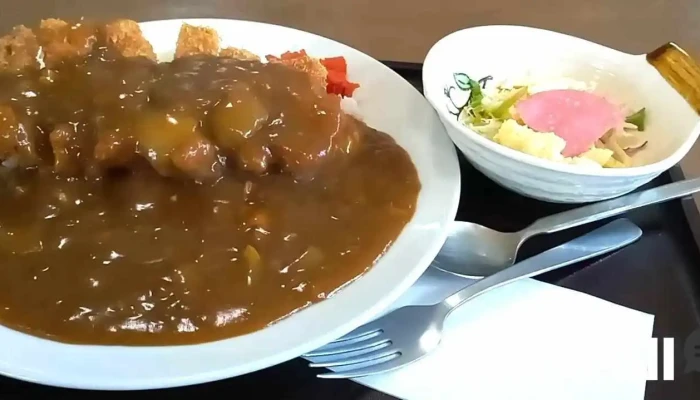 柳屋食堂 -  動画 - 赤平市