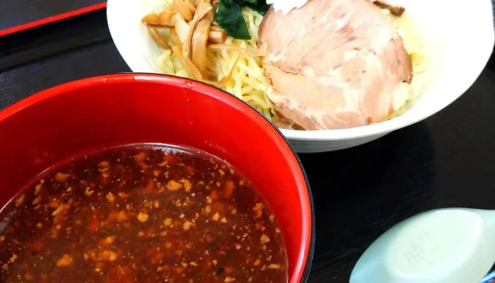 栄寿し -  どこ - 柏崎市