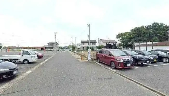 桜小町 清須店 - 清須市