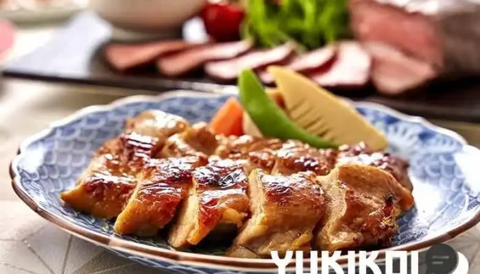 梅の花 草津店 -  オーナー提供 - 草津市