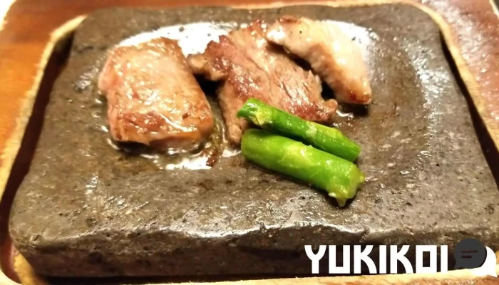 梅の花 草津店 -  動画 - 草津市