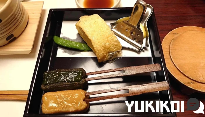 梅の花 草津店 -  卵焼き - 草津市