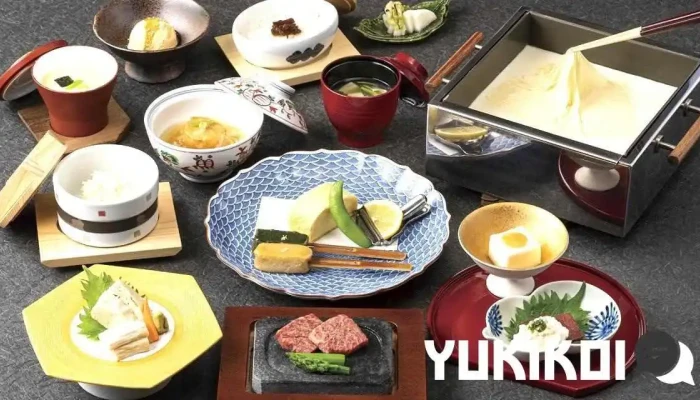 梅の花 草津店 -  料理飲み物 - 草津市