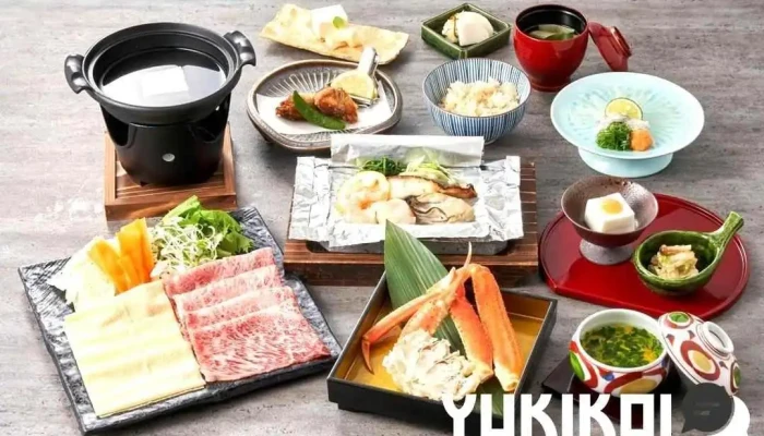 梅の花 草津店 -  最新 - 草津市