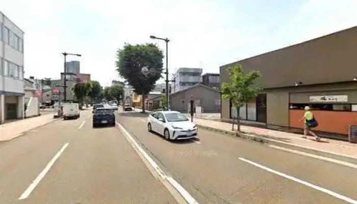 梅みづき - 金沢市