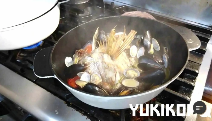 梅小路コラボ -  動画 - 京都市