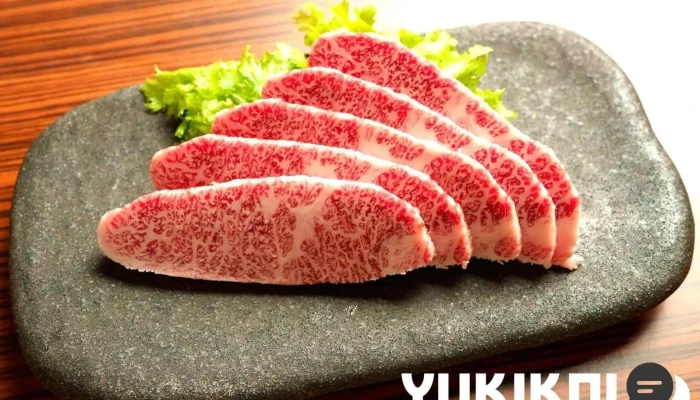 梨の家 品川インターシティ店 -  オーナー提供 - 港区