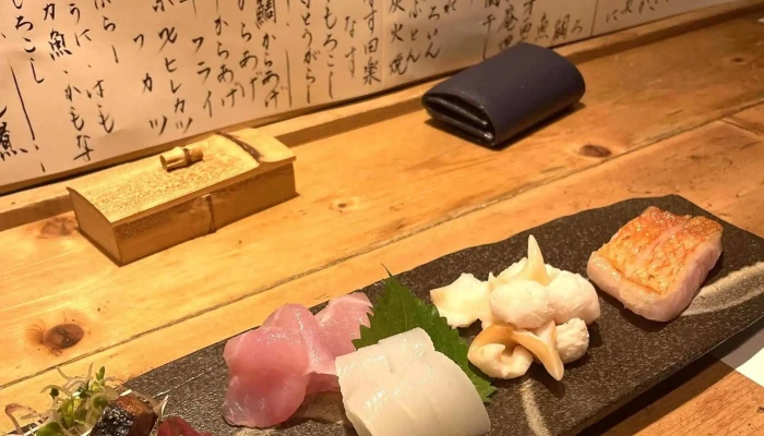 楽食ふじた -  ウェブサイト - 目黒区