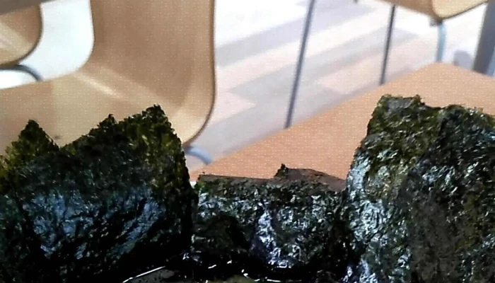 横浜八景楼 イオン上磯店 -  Instagram - 北斗市