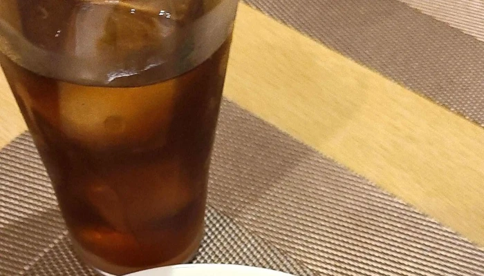 欧風キッチンシノン 写真 - 京都市