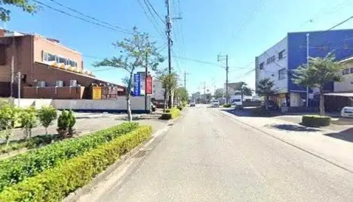 正園 - 人吉市