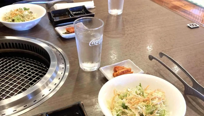 正園 -  料金 - 人吉市