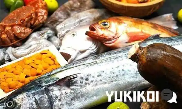 武作busaku 料理飲み物 - 金沢市