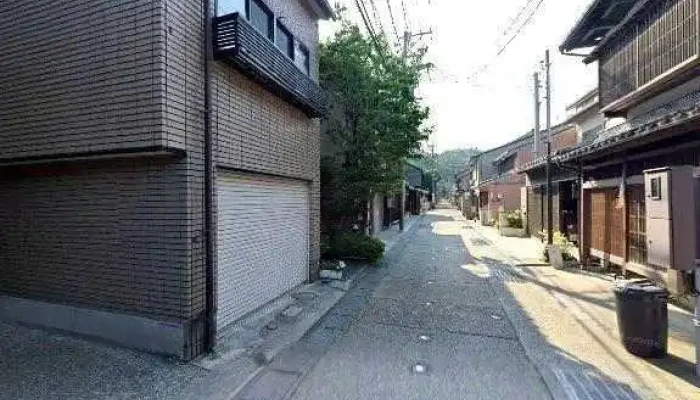 武作busaku 金沢市 - 金沢市